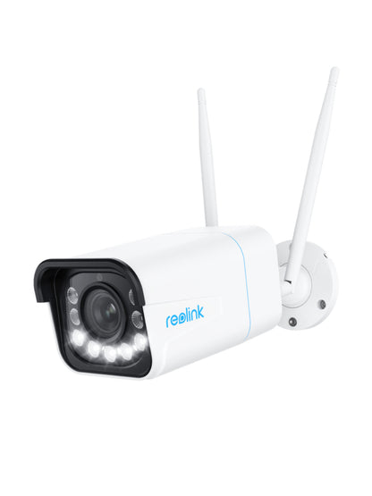 Reolink W430