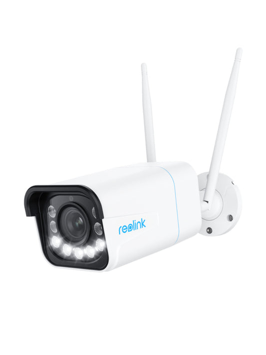 Reolink W430