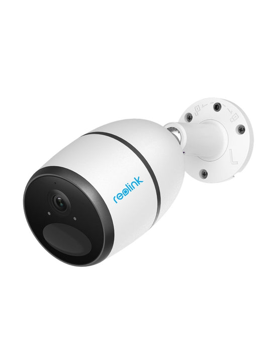 Reolink GO Plus