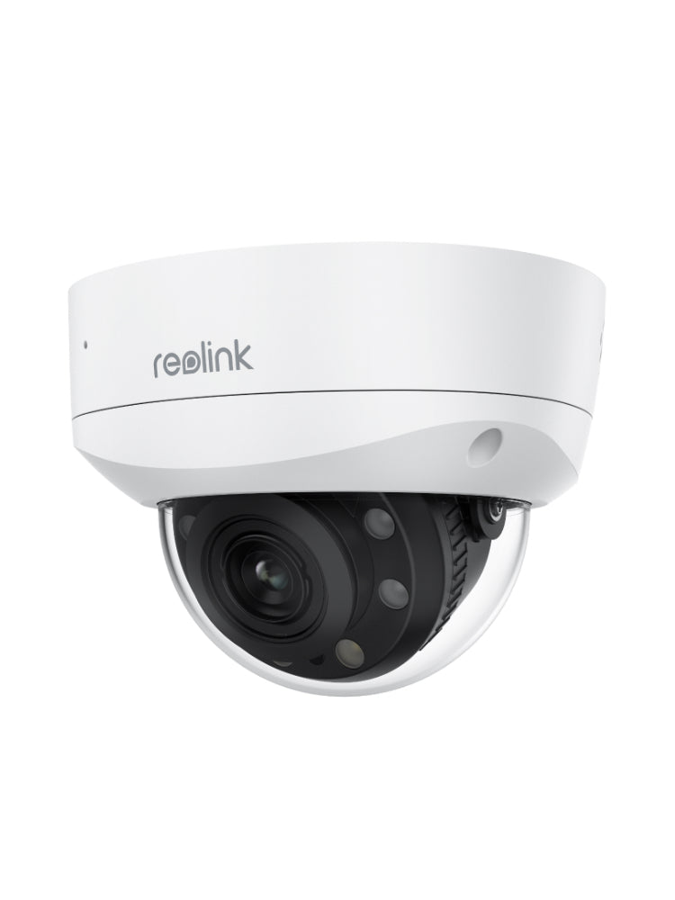 Reolink P437