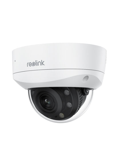 Reolink P437