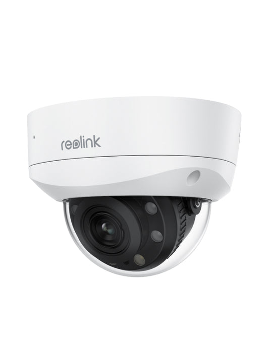 Reolink P437