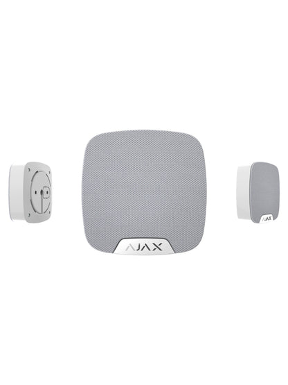 Ajax HomeSiren - Vit