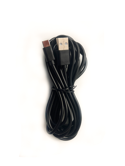 Förlängningskabel USB C - 3m