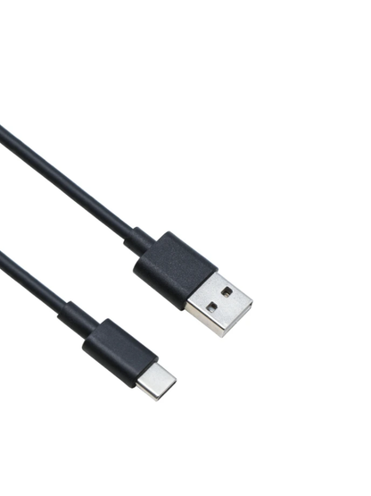 Förlängningskabel USB C - 3m