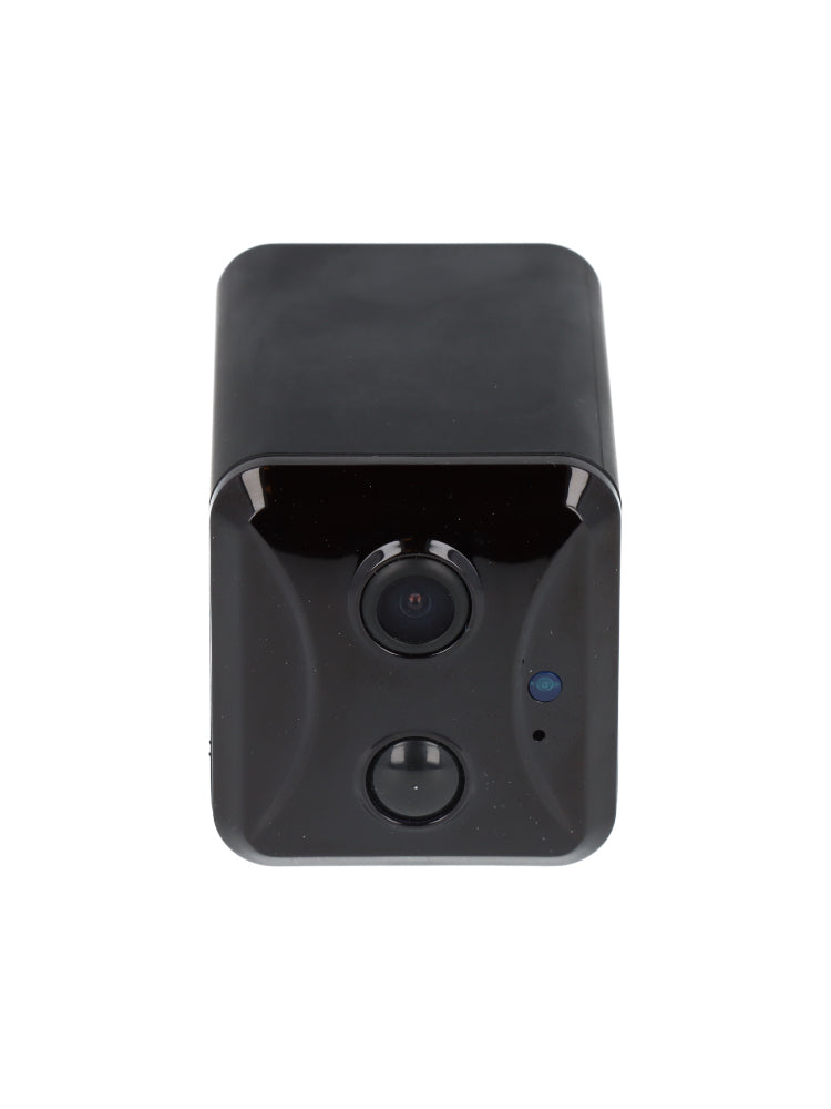 Ubox One 4G Kamera