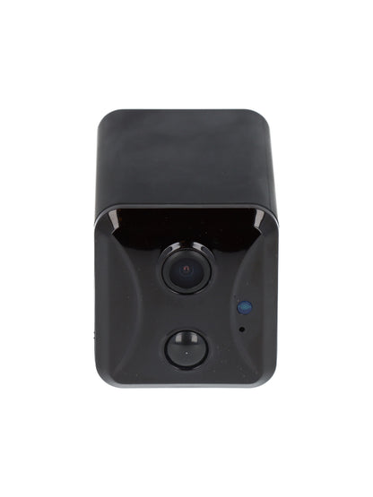 Ubox One 4G Kamera
