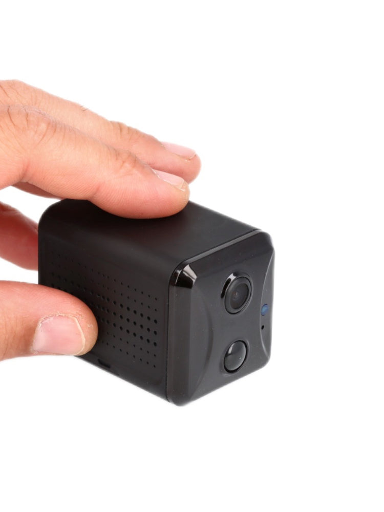 Ubox One 4G Kamera