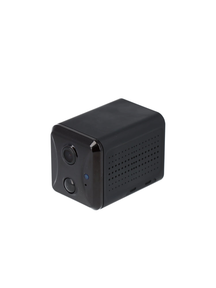 Ubox One 4G Kamera