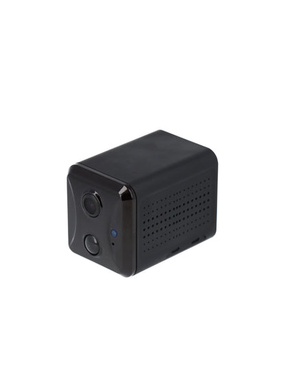 Ubox One 4G Kamera