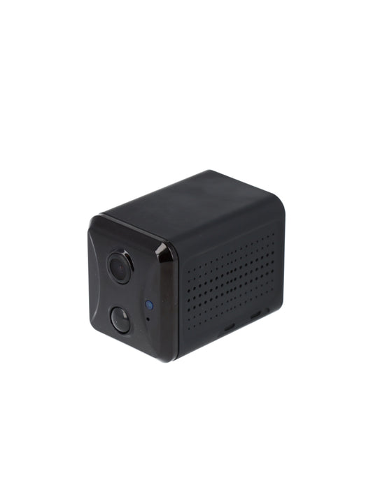 Ubox One 4G Kamera