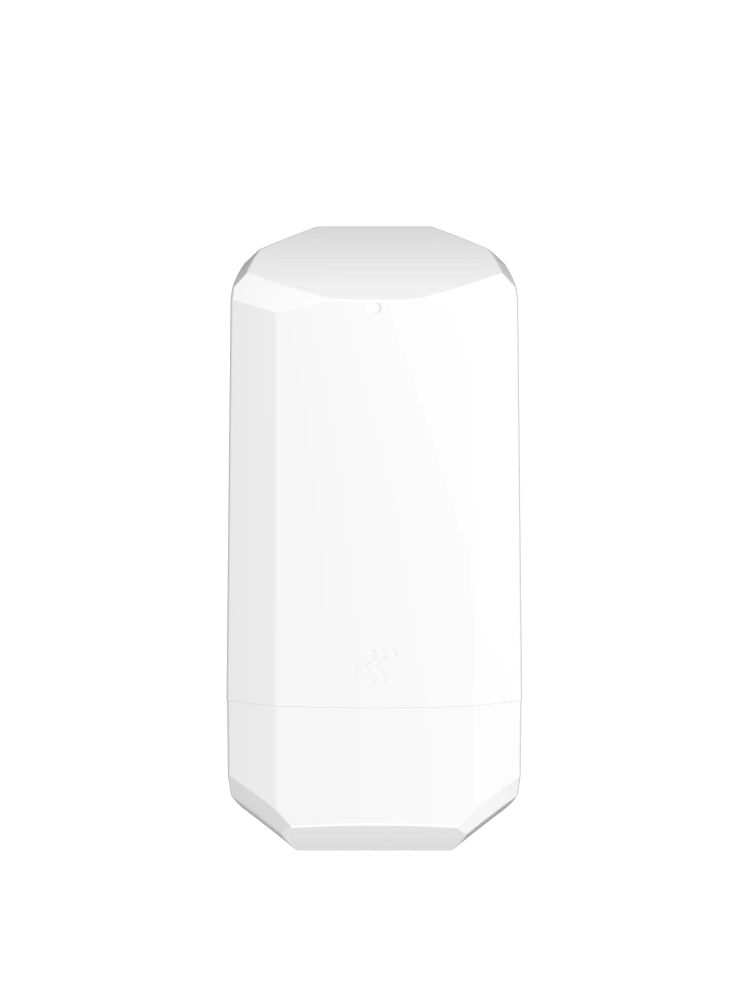 OTD140 - Utomhus 4G Router med PoE