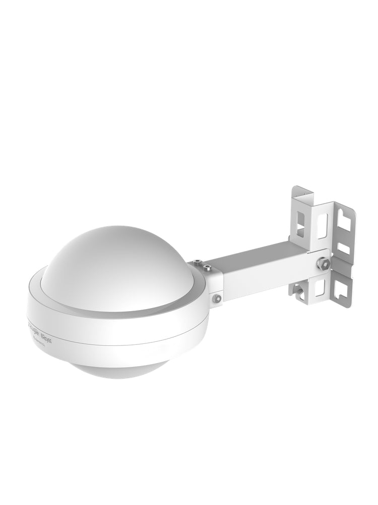 Utomhus Accesspunkt