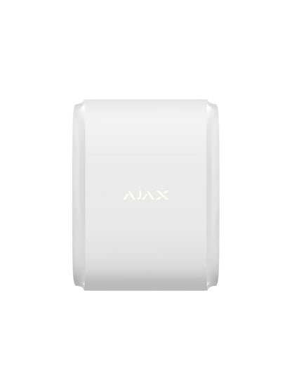Ajax DualCurtain Outdoor