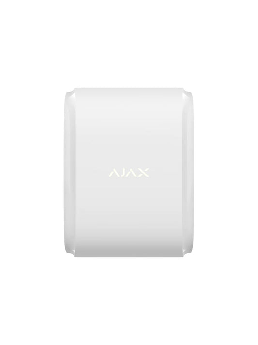 Ajax DualCurtain Outdoor