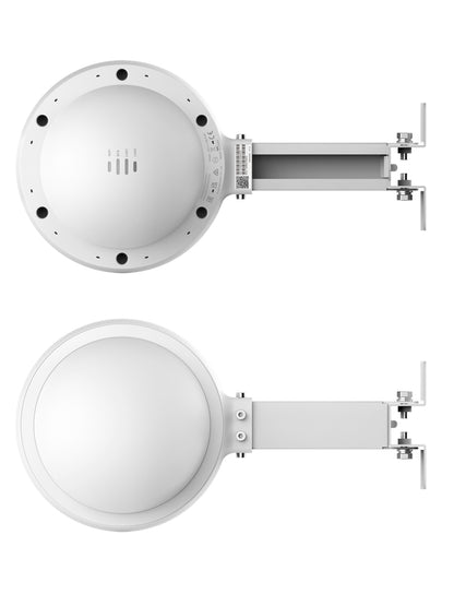 Utomhus Accesspunkt