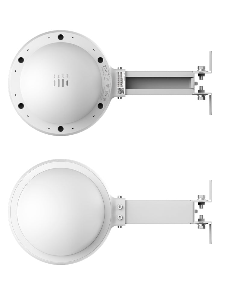 Utomhus Accesspunkt (RG-RAP6202G)
