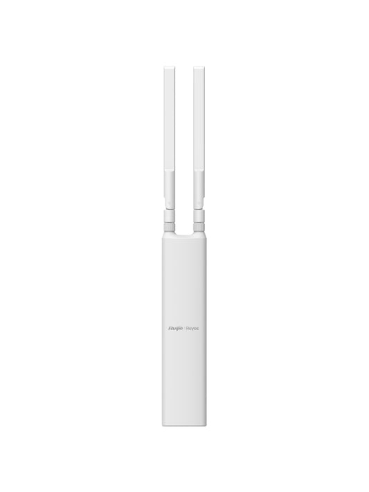 Utomhus Accesspunkt (RG-RAP52-OD)