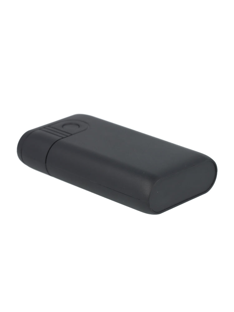 Powerbank - WIFI Röstinspelare