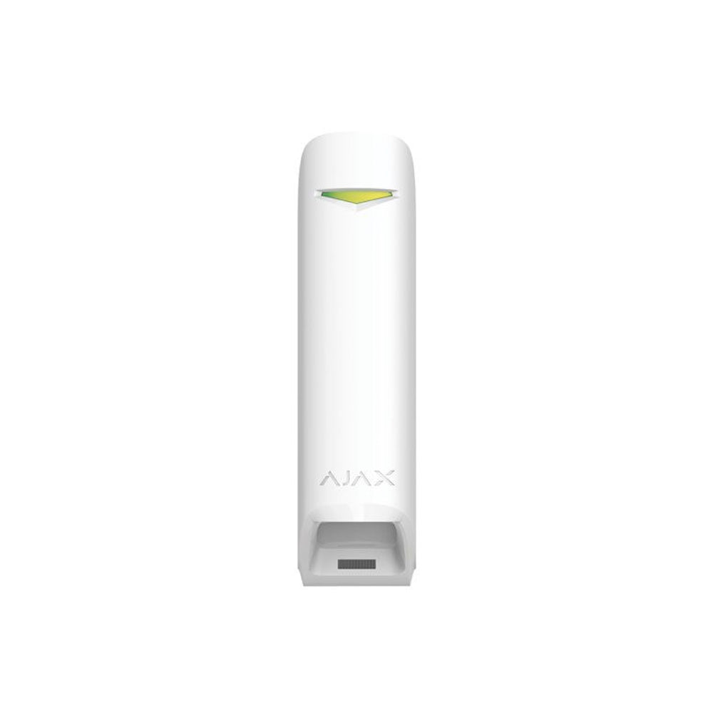 Ajax MotionProtect Curtain - Vit