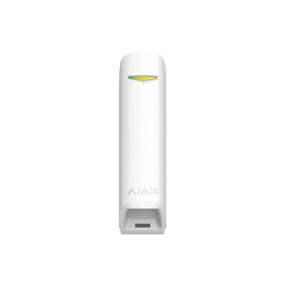 Ajax MotionProtect Curtain - Vit