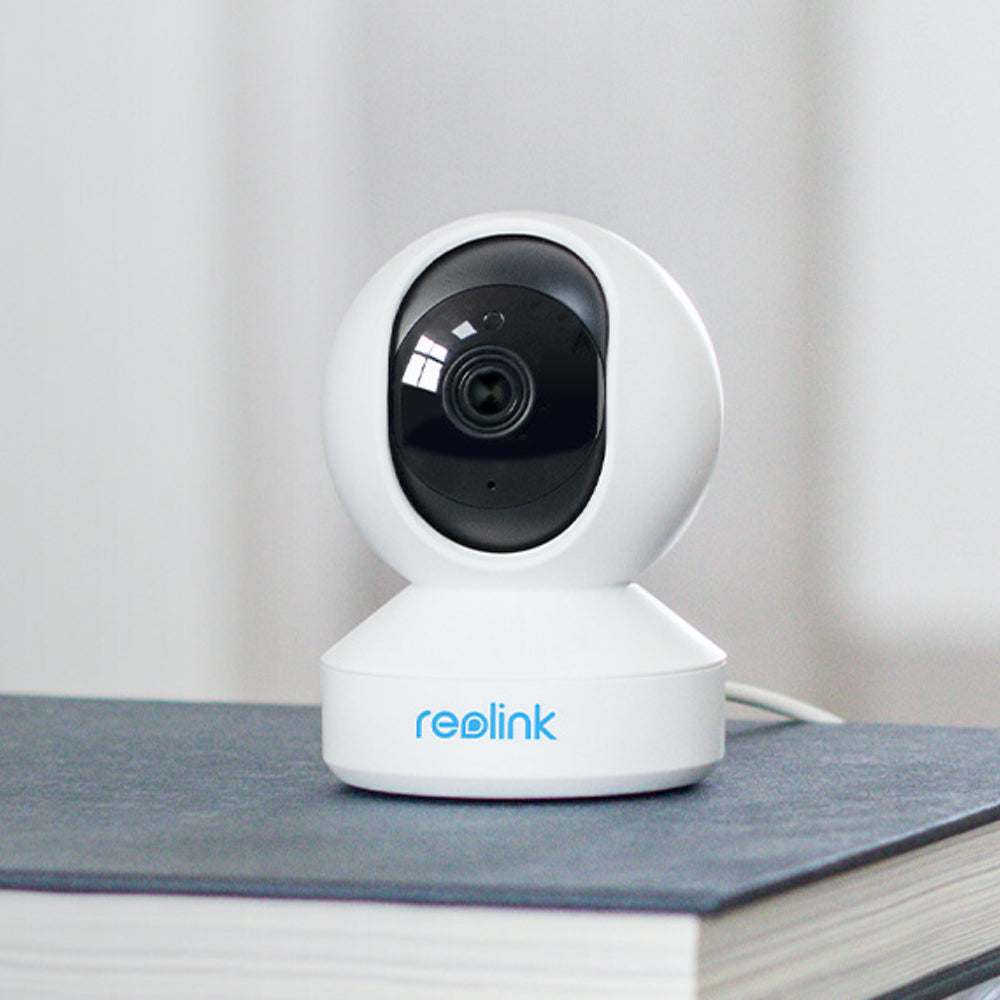 Reolink E1 Pro