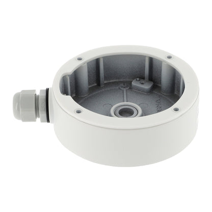 Kopplingsbox för kamera Ø118 mm – Gigamedia AJB001 – bild 2