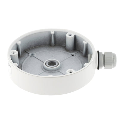 Kopplingsbox för kamera Ø131 mm – Gigamedia AJB006