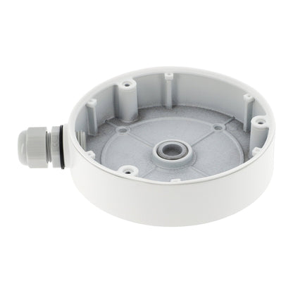 Kopplingsbox för kamera Ø131 mm – Gigamedia AJB006 – bild 3