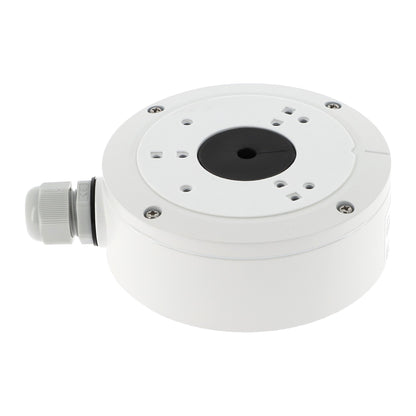 Kopplingsbox för kamera Ø118 mm – Gigamedia AJB009 – bild 3