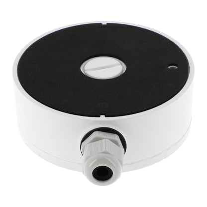 Kopplingsbox för kamera Ø118 mm – Gigamedia AJB009 – bild 5