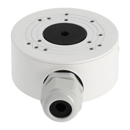 Kopplingsbox för kamera Ø118 mm – Gigamedia AJB014 – bild 2