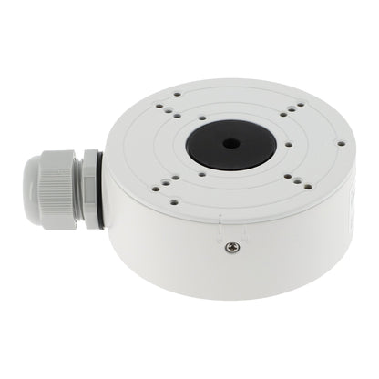 Kopplingsbox för kamera Ø118 mm – Gigamedia AJB015 – bild 3