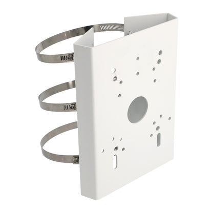 Stolpfäste för kamera – Gigamedia APMB001