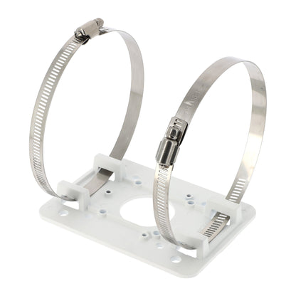 Stolpfäste för kamera – Gigamedia APMB002