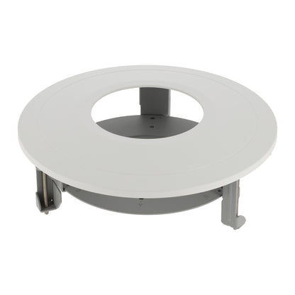 Infällt takfäste för domekamera Ø233 mm – Gigamedia ARMK002