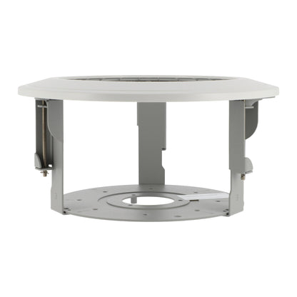 Infällt takfäste för speed dome Ø233 mm – Gigamedia ARMK003
