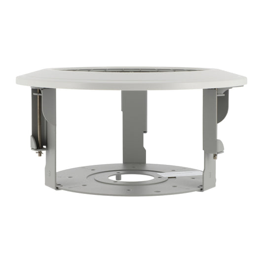 Infällt takfäste för speed dome Ø233 mm – Gigamedia ARMK003