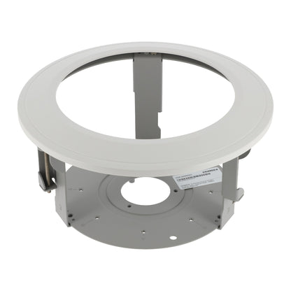 Infällt takfäste för speed dome Ø233 mm – Gigamedia ARMK003 – bild 2