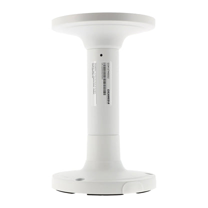 Takfäste med pendelrör för kopplingsbox AJB001/AJB009 – Gigamedia ATMB002 – bild 2