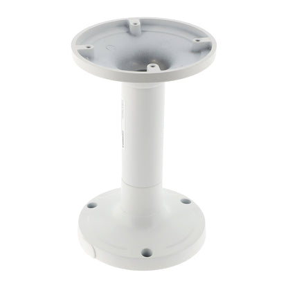 Takfäste med pendelrör för kopplingsbox AJB001/AJB009 – Gigamedia ATMB002 – bild 3