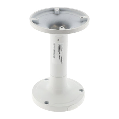 Takfäste med pendelrör för kopplingsbox AJB001/AJB009 – Gigamedia ATMB002 – bild 4