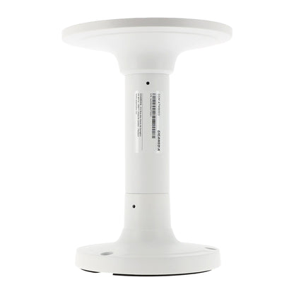 Takfäste med pendelrör för kopplingsbox AJB007/AJB010 – Gigamedia ATMB003 – bild 2