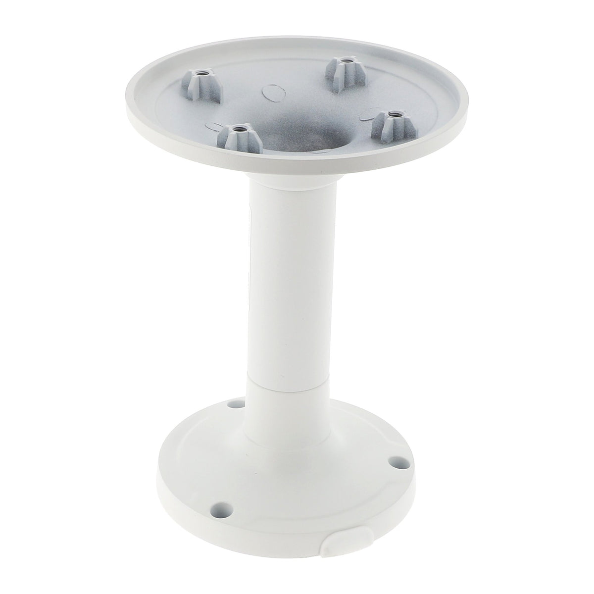 Takfäste med pendelrör för kopplingsbox AJB007/AJB010 – Gigamedia ATMB003 – bild 3