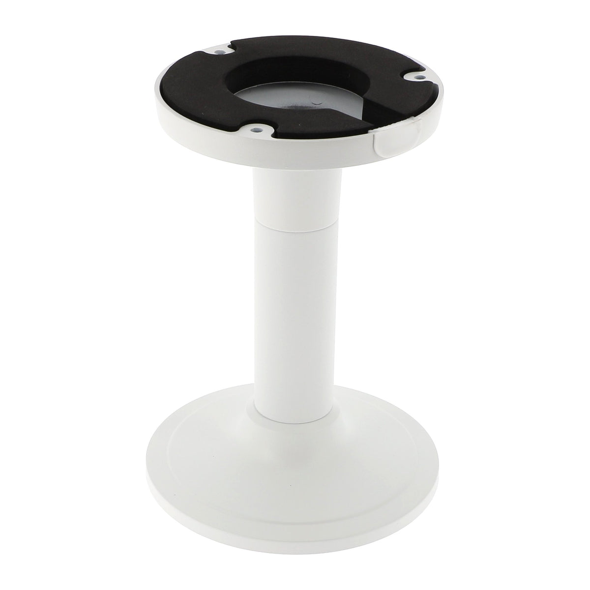 Takfäste med pendelrör för kopplingsbox AJB007/AJB010 – Gigamedia ATMB003 – bild 4