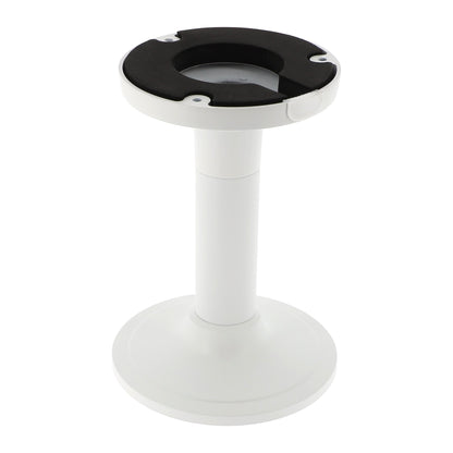 Takfäste med pendelrör för kopplingsbox AJB007/AJB010 – Gigamedia ATMB003 – bild 4