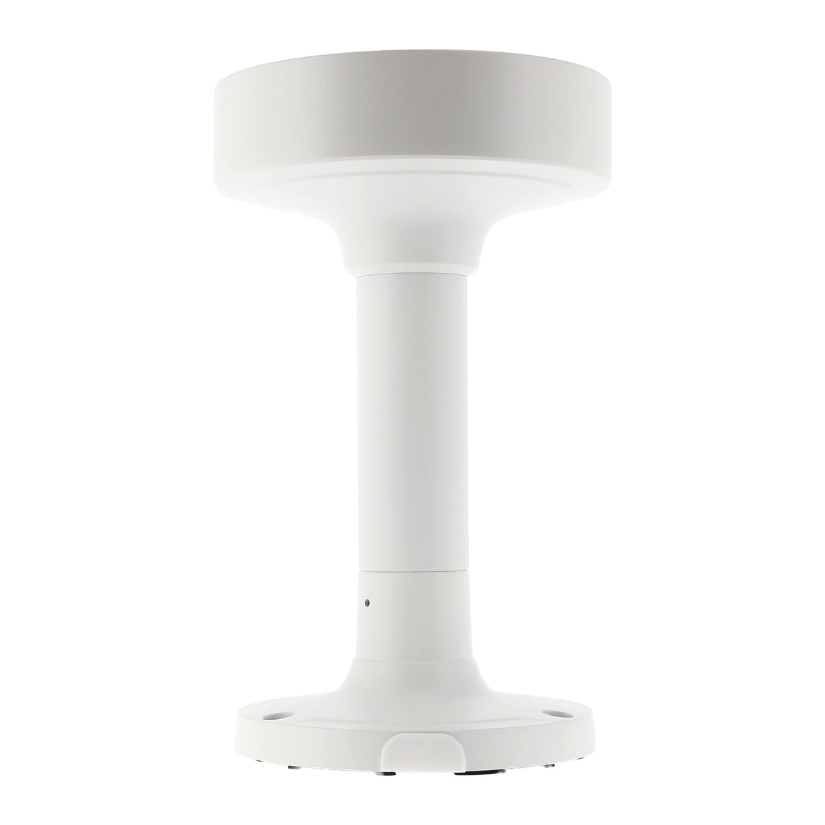 Takfäste med pendelrör och kopplingsbox för fisheye – Gigamedia ATMB004