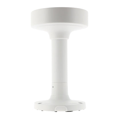 Takfäste med pendelrör och kopplingsbox för fisheye – Gigamedia ATMB004
