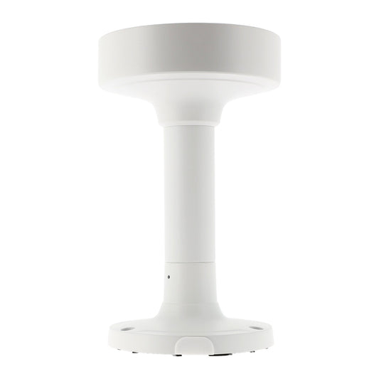 Takfäste med pendelrör och kopplingsbox för fisheye – Gigamedia ATMB004