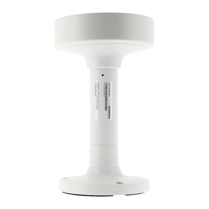 Takfäste med pendelrör och kopplingsbox för fisheye – Gigamedia ATMB004 – bild 2